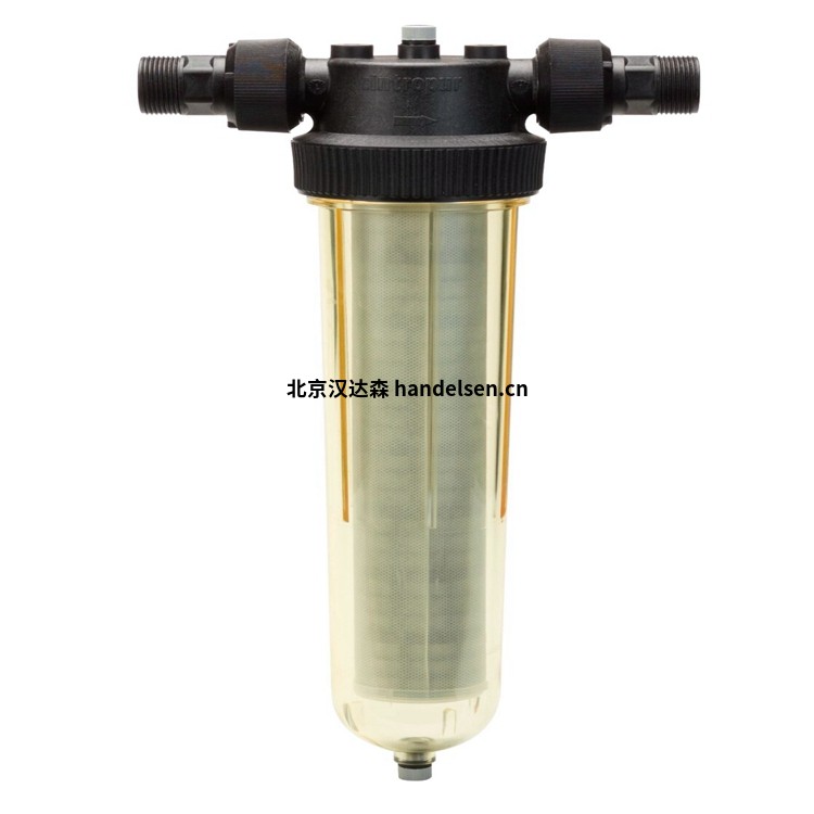 AIRWATEC FWCCNW320過(guò)濾器NW32型用于水處理設(shè)備 domnw32-1117x1600