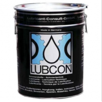 德國LUBCON 提供潤滑油，潤滑脂，潤滑劑，潤滑膏及潤滑技術