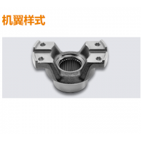 德國易北河Elbe 驅(qū)動和從動法蘭，車軸和變速箱法蘭