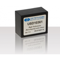 LAM Technologies步進驅(qū)動器DS10系列，OS10系列，LS10系列，USD系列