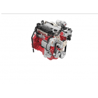 DEUTZ AG 發(fā)電機BF 6 M 1015 C  技術數(shù)據(jù) 排放標準	歐盟II、美國和T2 氣缸數(shù)	6 鉆孔	132毫米 中風	145毫米 排水量	11.9升 最大額定速度	2100轉(zhuǎn)/分 功率輸