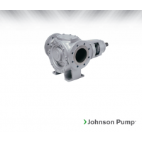 Johnson Pump 內(nèi)嚙合齒輪泵TG H系列，適用于高要求的應(yīng)用