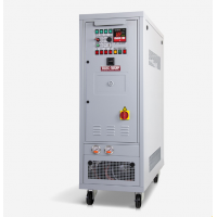 德國(guó)TOOL-TEMP 提供各種類(lèi)型的溫度控制器，水冷機(jī)及冷卻水系統(tǒng)