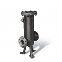 Filtration 液壓過濾器，自動過濾器、工藝過濾器、空氣過濾器