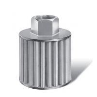 Filtration  Pi1710系列濾芯，具有堅固耐用的設(shè)計和較大的過濾面積
