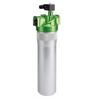 Filtration 液壓過濾，用于液壓系統(tǒng)的高效過濾系統(tǒng)