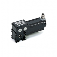 意大利Mini Motor BS45-70無刷電機，廣泛應用于自動化設備