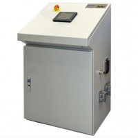 NetterVibration靜態(tài)可調(diào)頻率SRF、NFU、ATV系列控制器堅固