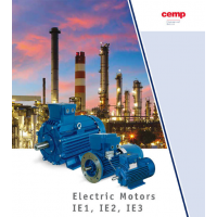 Cemp 生產(chǎn)與銷售防爆電機(jī)，三相異步電動(dòng)機(jī)，船舶電機(jī)等