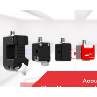 SONOTEC 提供超聲波傳感器，氣泡傳感器，漏血檢測(cè)儀等儀器