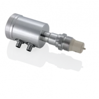 德國(guó)Negele Messtechnik ILM-4、ILM-4R 電感式電導(dǎo)率儀