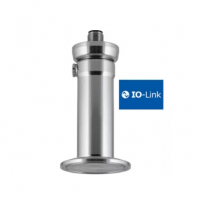 Negele Messtechnik P42 IO-Link 壓力傳感器 快速、精確的壓力測(cè)量