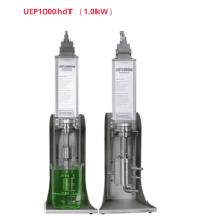 Hielscher 超聲波處理器 UIP1000hdT，功能強(qiáng)大且用途廣泛的均質(zhì)機(jī)