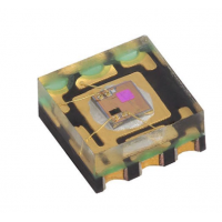 德國Vishay 環(huán)境光傳感器VEML3235型，具有低功耗、高靈敏度等特點