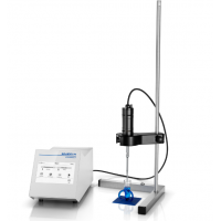 BANDELIN SONOPULS HD5050型超聲波均質(zhì)機(jī)，額定功率最大50 W