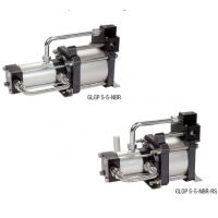 Maximator 液化氣泵LGP系列，為制冷劑而開(kāi)發(fā)，可用于各種流體