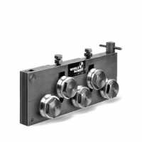 WITELS-ALBERT矯直機(jī)KV5-5,0用于管材、電纜和其他材料