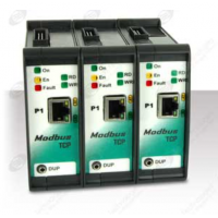 LAM Technologies DDS7xE 系列步進(jìn)電機(jī)驅(qū)動(dòng)器，帶 EtherCAT 接口