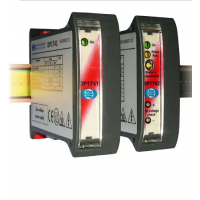 意大利LAM Technologies DP1651型非穩(wěn)壓電源，單相或三相輸入