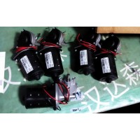 Ankarsrum減速電機(jī) KSV5035/553庫存現(xiàn)貨貨期短