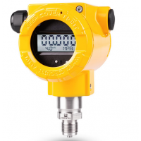 aplisens智能壓力傳感器APC-2000ALW用于測(cè)量壓力、負(fù)壓和絕對(duì)壓力
