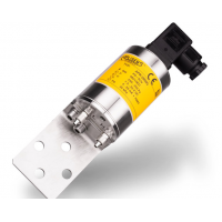 aplisens差壓變送器APRE-2000G用于氣體壓力、負(fù)壓、差壓的測(cè)量