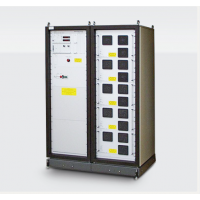 FuG Elektronik AC/DC電源，DC/DC轉(zhuǎn)換器，EMI濾波器，三相電源