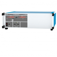 FuG Elektronik HCB1.4 系列 高壓AC-DC電源，具有高穩(wěn)定性特點(diǎn)