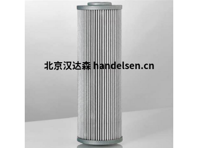 德國(guó)英德諾曼01.E150.25VG.30.E.P濾芯 由多層金屬網(wǎng)與濾料制成