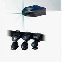 BTSR斷紗傳感器IS4F2/HTS用于紗線(xiàn)運(yùn)動(dòng)控制應(yīng)用在襪子、醫(yī)用面料