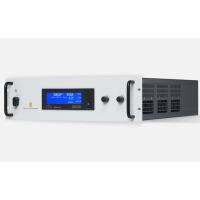 delta直流電源SM1500-CP-30用于電池、光伏和逆變器應(yīng)用
