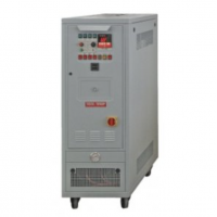 德國TOOL-TEMP 溫度控制器 TT-390型，連續(xù)溫度高達 360°C