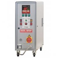 TOOL-TEMP 溫控器TT-188型，適用于水或油，以及泄漏塞操作
