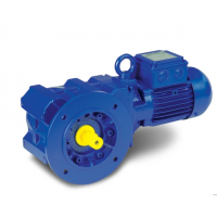 Bauer Gear Motor設(shè)計(jì)與開(kāi)發(fā)各種類型的減速電機(jī)，應(yīng)用于各種領(lǐng)域