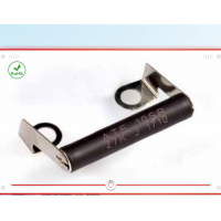 ATE Electronics 10SR-27K-J型，具有 27kω 電阻，13w 的額定功率