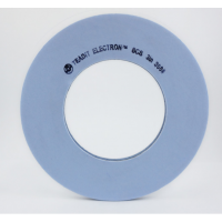 TEADIT?ELECTRON? SCS墊片，具有較強(qiáng)的壓力和耐化學(xué)性