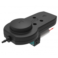 KNF 隔膜液體泵 FP7型，具有免維護(hù)、自吸、耐干運(yùn)行等特點(diǎn)