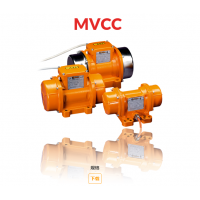 Italvibras MVCC系列直流不平衡電機(jī)，專為沒有主電源的地區(qū)而開發(fā)