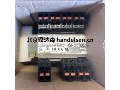 BLOCK變壓器，電源，斷路器，濾波器，濾波扼流圈 / 濾波器