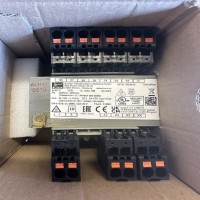 BLOCK變壓器，電源，斷路器，濾波器，濾波扼流圈 / 濾波器