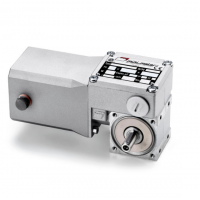 意大利Mini Motor 生產(chǎn)電動(dòng)機(jī)，減速電機(jī)，伺服電機(jī)，逆變器，減速器