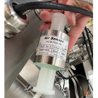 瑞典AQ 超聲波氣泡傳感器，SAC，F(xiàn)CP，CCS，F(xiàn)CS，PAC等系列