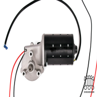 Ankarsrum KSV50系列減速電機(jī)國(guó)內(nèi)漢達(dá)森現(xiàn)貨