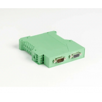德國原廠LTN Servotechnik 旋轉(zhuǎn)變壓器 G-RDC，輸出電流30mA