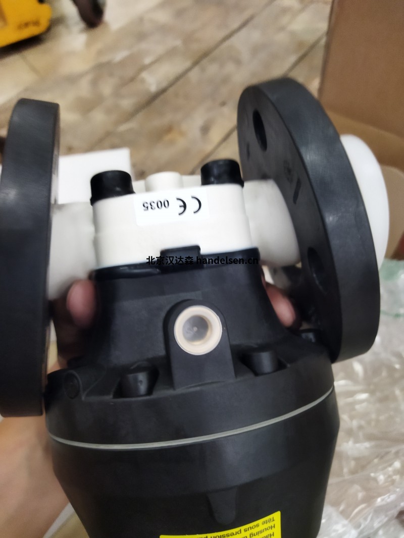 德國(guó)Gemu蓋米隔膜閥620 25D38175M10KN用于生物制藥行業(yè) 微信圖片_20220712145036