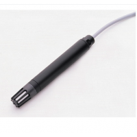 St?rk-Tronic 電容式溫濕度測量探頭，廣泛用于空調(diào)和制冷應(yīng)用