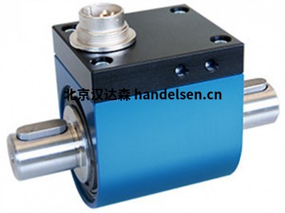 德國(guó)Lorenz傳感器DR2/M310-G21用于測(cè)試臺(tái)等應(yīng)用