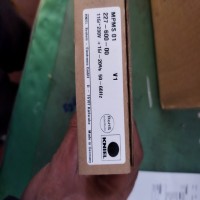 產品照片