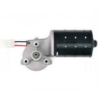 瑞典ANKARSRUM減速直流電機(jī)，帶有完全集成的光學(xué)編碼器