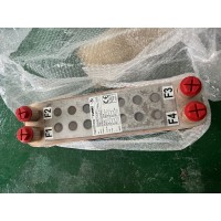 funke釬焊板式換熱器TPL 00-L-26-22用于可再生能源、發(fā)電廠